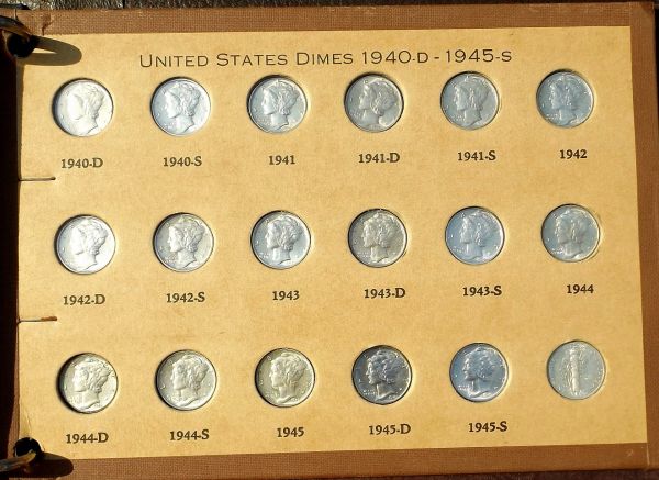 Still-Working-On-My-Mercury-Dime-Set